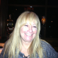 Donna Gallagher