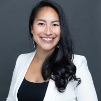 Sashia Leung