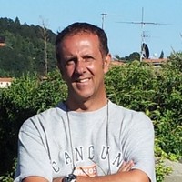 Mario Ventriglia