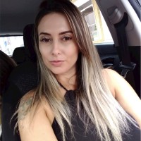 Daiane Santos
