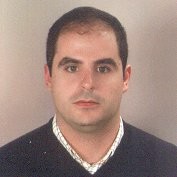 Paulo Teixeira