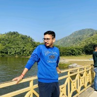 Abhishek Pathania