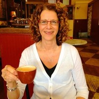 Susan Gibson