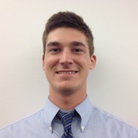 Ryan Possanza, Cpa