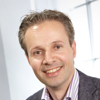 Maarten Wernsen