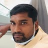 Murugan Don