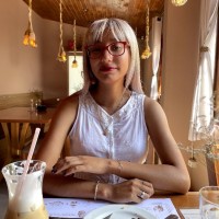 Jennifer Camila Gonçalves