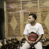 Muhamad Rizki Apriandi
