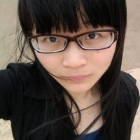 Nancy Chan