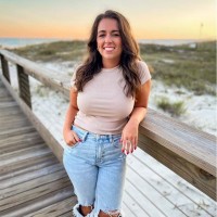 Kami Whaley