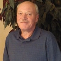 David Domsic