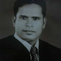 Sampath Gunawardena