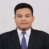 Maruli Tua Sihombing