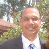 Salvador Rodriguez, CFE, LPI