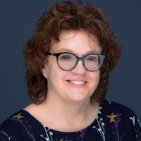 Jennifer M. Ginn