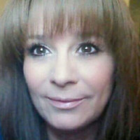 Tracy Sinnott