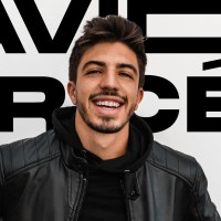 David Garcés