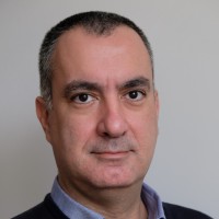 Ricardo Ferreira