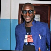 Zakaria Cissé
