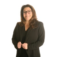 Silvia Tavezzi