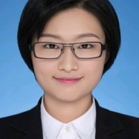 张明俐