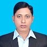 Yusub Ali