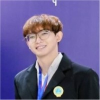 Rachane Boonchan