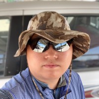 JoonTae Kim