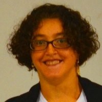 Maria Pezzente