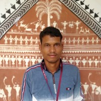 Mihir Kumar Bhuyan