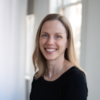 Michelle D.