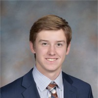 Thomas Drawbaugh