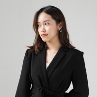 Uyen Ha