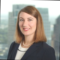 Holly Roberson