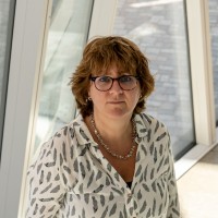 Alice Bijlholt