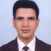 Muhammad Asaduzzaman