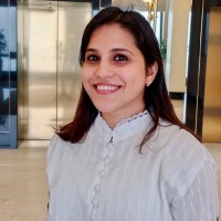 Aarti lingayat