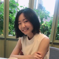 Adele lai
