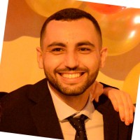 Fares Gouja