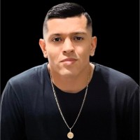 Eduardo Cardoso