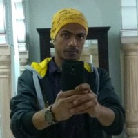 Abhijeet Srivastava