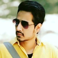 Rahul Verma