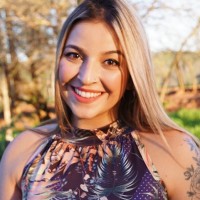 Monique Domingues