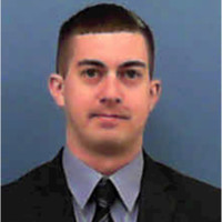 Matthew Sadowski