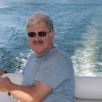 Bob Parker