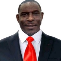 Joseph Babatunde