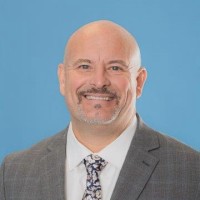 Paul Gyarmati