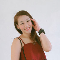 Michelle Tan