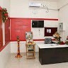 Jetking Belgaum