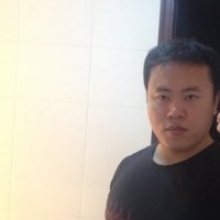 Chen Andy